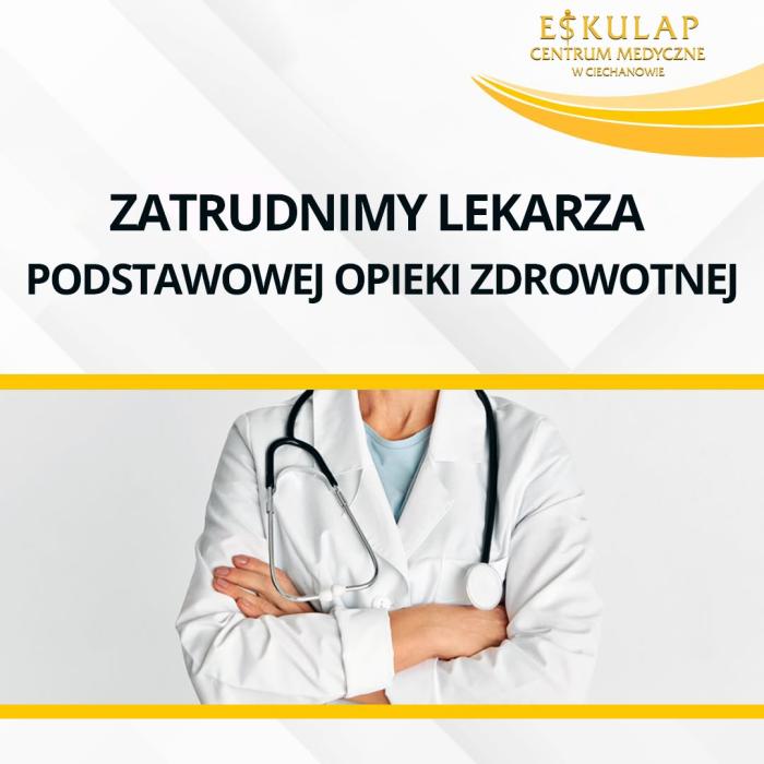 𝐙𝐚𝐭𝐫𝐮𝐝𝐧𝐢𝐦𝐲 𝐋𝐞𝐤𝐚𝐫𝐳𝐚 𝐏𝐨𝐝𝐬𝐭𝐚𝐰𝐨𝐰𝐞𝐣 𝐎𝐩𝐢𝐞𝐤𝐢 𝐙𝐝𝐫𝐨𝐰𝐨𝐭𝐧𝐞𝐣